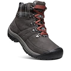Buty trekkingowe damskie d'occasion  Livré partout en France