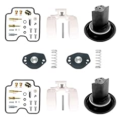 Bulldog bt1100 kit d'occasion  Livré partout en France