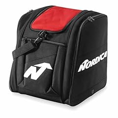 Nordica boot bag gebraucht kaufen  Wird an jeden Ort in Deutschland