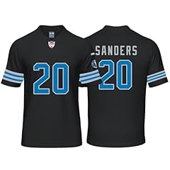 Custom mens youth for sale  Delivered anywhere in USA 