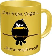 Empireposter tasse frühe gebraucht kaufen  Wird an jeden Ort in Deutschland