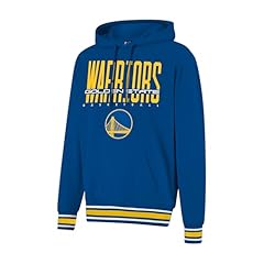 Unk nba pull d'occasion  Livré partout en France