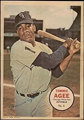 1967 topps poster for sale  Delivered anywhere in USA 