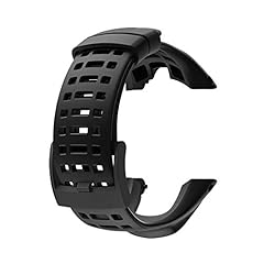 Picowe watch band for sale  Delivered anywhere in USA 