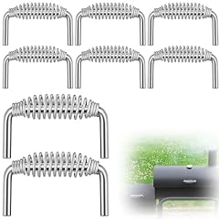 Morningro pcs stainless for sale  Delivered anywhere in USA 