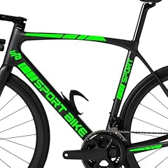 Kit adesivi stickers usato  Spedito ovunque in Italia 