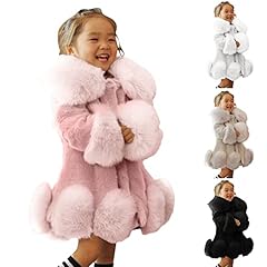 Srtumey kids coats for sale  Delivered anywhere in UK