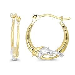 14k yellow gold for sale  Delivered anywhere in USA 