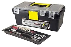 Performance tool w54012 for sale  Delivered anywhere in USA 