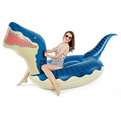 Jasonwell inflatable dinosaur for sale  Delivered anywhere in USA 