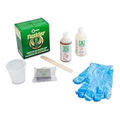 Kit resine synthetique d'occasion  Livré partout en Belgiqu