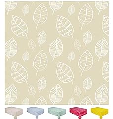 Home direct nappe d'occasion  Livré partout en France