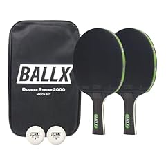 Ballx tischtennnisschläger se gebraucht kaufen  Wird an jeden Ort in Deutschland