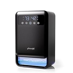 Frizzlife dehumidifier air for sale  Delivered anywhere in USA 