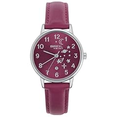 Breil collezione paradise usato  Spedito ovunque in Italia 