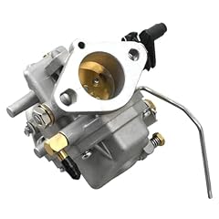 Carburateur essence suzuki d'occasion  Livré partout en France