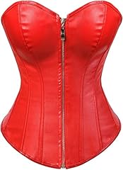 Corsets women faux for sale  Delivered anywhere in USA 