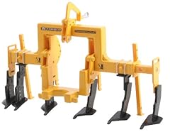 Agrisem combiplow d'occasion  Livré partout en France