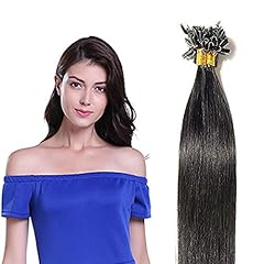 Sego cheveux naturelle d'occasion  Livré partout en France