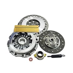 Exedy clutch kit for sale  Delivered anywhere in USA 