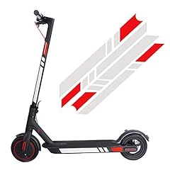 Reflective stickers electric for sale  Delivered anywhere in USA 