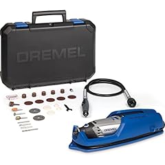 Dremel 3000 rotary for sale  Delivered anywhere in Ireland