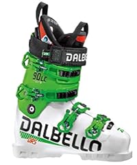 Dalbello drs lc usato  Spedito ovunque in Italia 