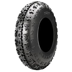 Maxxis razr atv for sale  Delivered anywhere in USA 
