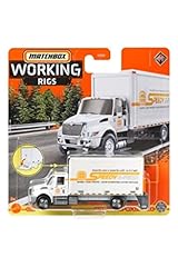 Matchbox working rigs for sale  Delivered anywhere in USA 