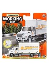 Matchbox working rigs for sale  Delivered anywhere in USA 