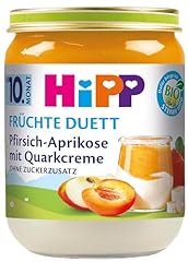 Hipp bio früchte gebraucht kaufen  Wird an jeden Ort in Deutschland