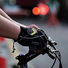 Clignotant main vélo d'occasion  Livré partout en France