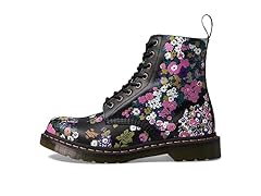 Dr. martens 1460 for sale  Delivered anywhere in USA 