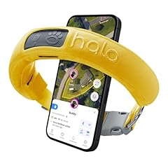 Halo collar gps for sale  Delivered anywhere in USA 