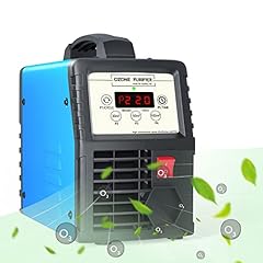 Ozone generator odor for sale  Delivered anywhere in UK