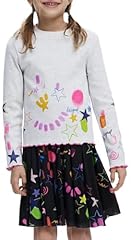 Desigual bea 1001 usato  Spedito ovunque in Italia 