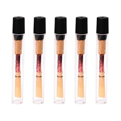 Bstinay 5pcs oboe for sale  Delivered anywhere in USA 