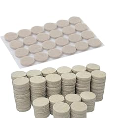Self adhesive furniture for sale  Delivered anywhere in UK