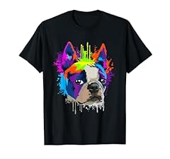 Splash art terrier d'occasion  Livré partout en France