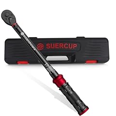 Suercup inch drive for sale  Delivered anywhere in USA 