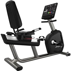 Life fitness club for sale  Delivered anywhere in USA 