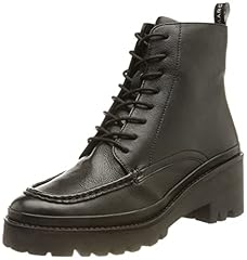 Marc shoes femme d'occasion  Livré partout en France