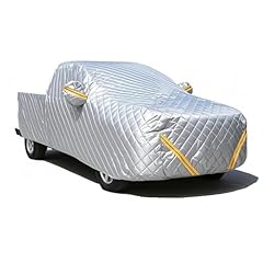 Anti hail truck for sale  Delivered anywhere in UK