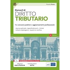 Ebook elementi diritto usato  Spedito ovunque in Italia 