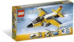 Lego creator 6912 gebraucht kaufen  Wird an jeden Ort in Deutschland