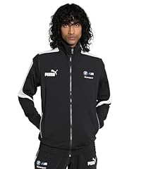 Puma bmw mms for sale  Delivered anywhere in UK