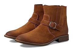Clarks women camzin for sale  Delivered anywhere in USA 