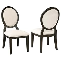 Homestock french fabulous for sale  Delivered anywhere in USA 