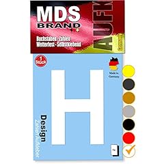 Mds brand 10cm gebraucht kaufen  Wird an jeden Ort in Deutschland