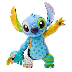 Enesco disney britto for sale  Delivered anywhere in USA 